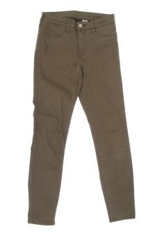 Jeans 36 H&M, photo 1 sur 2