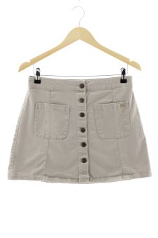 Falda L Pull & Bear, foto 1 de 2