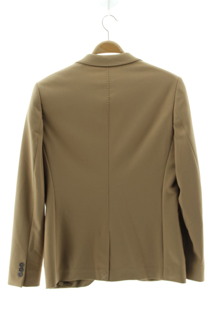 Americana de Devred de la talla L
