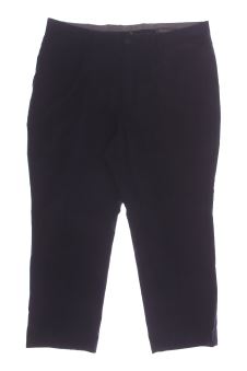 Pantalon largo 44 Hockerty, foto 1 de 2