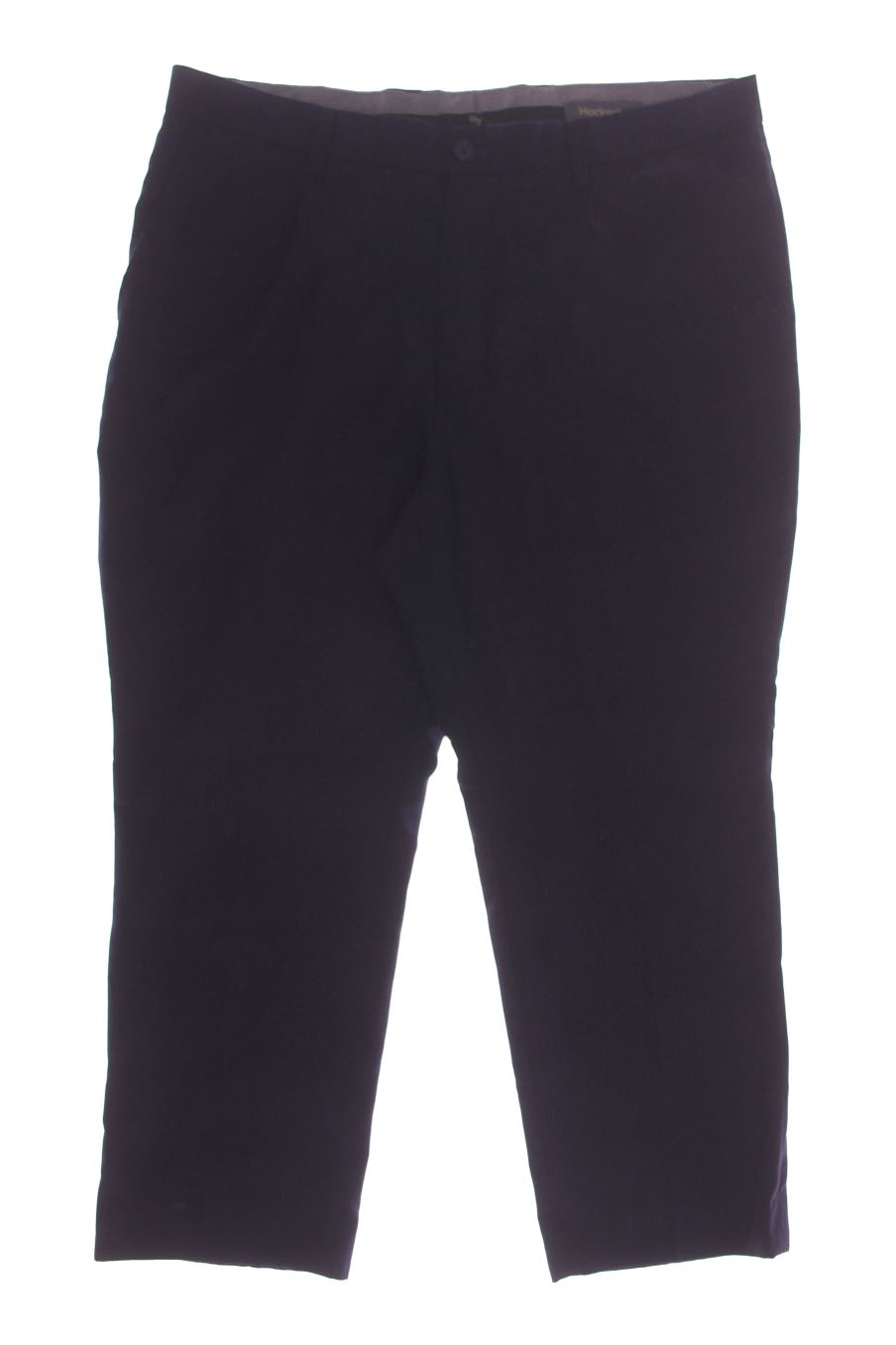 Pantalon largo de Hockerty de la talla 44