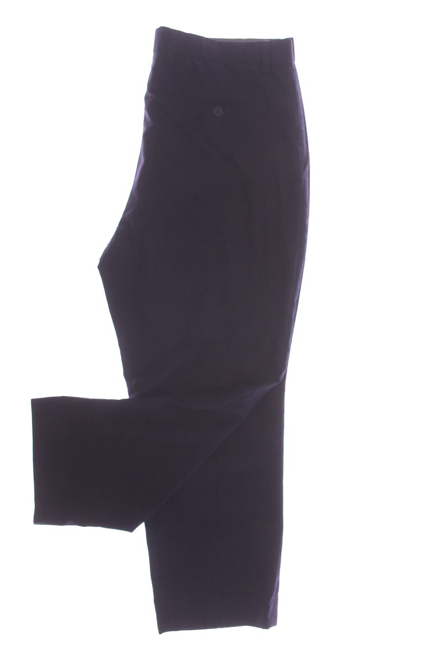 Pantalon largo de Hockerty de la talla 44