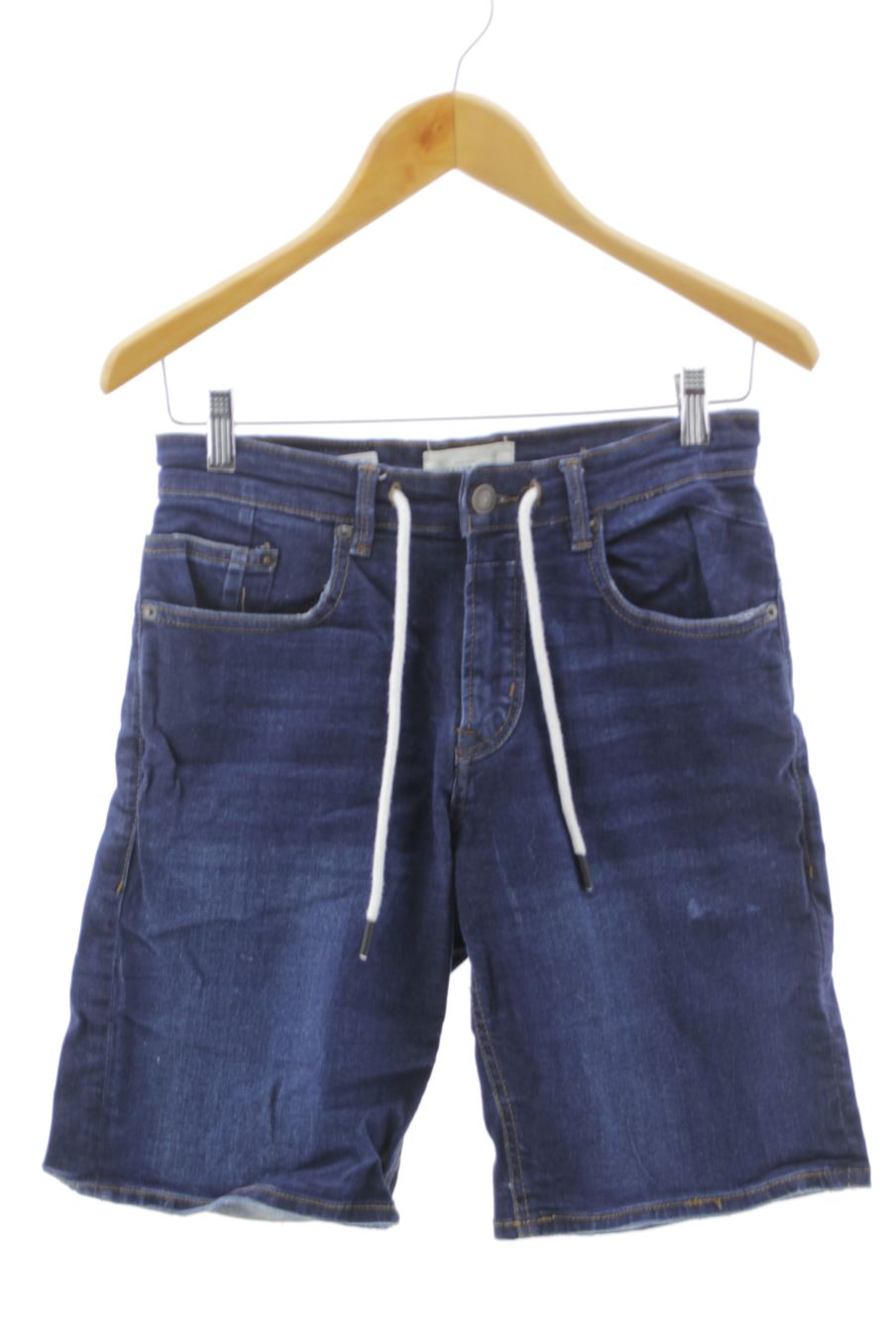 Kurze Hose von Pull & Bear Größe 38