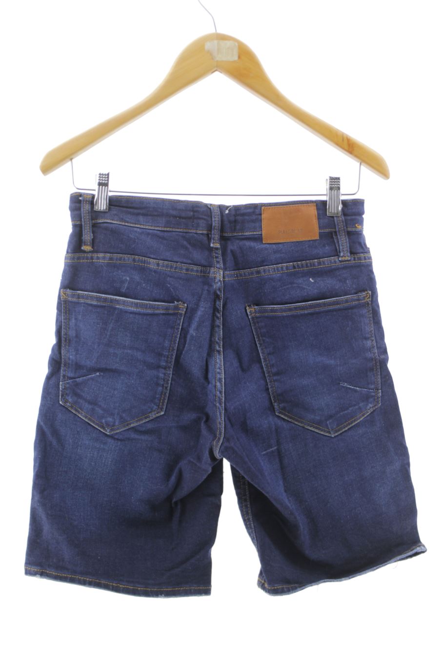 Kurze Hose von Pull & Bear Größe 38