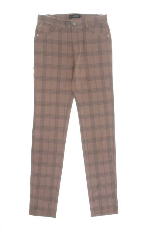 Pantaloni