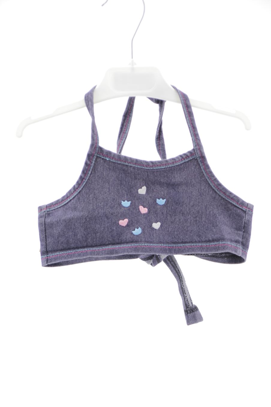 Conjunto de vestir de PERCENTIL de la talla 2 años de segunda mano