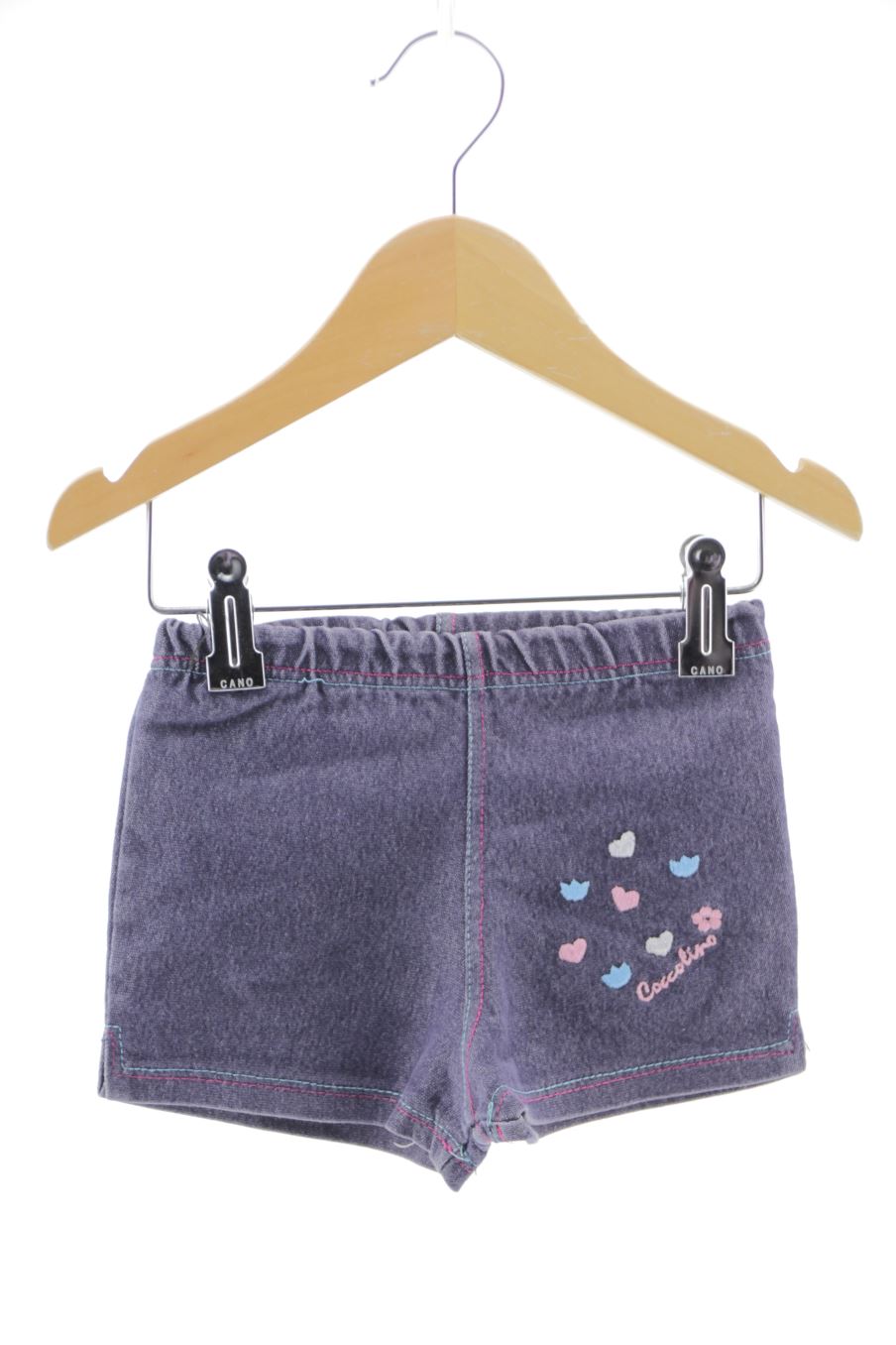 Conjunto de vestir de PERCENTIL de la talla 2 años de segunda mano