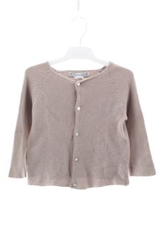 Gilet manches longues 3 ans Normandie