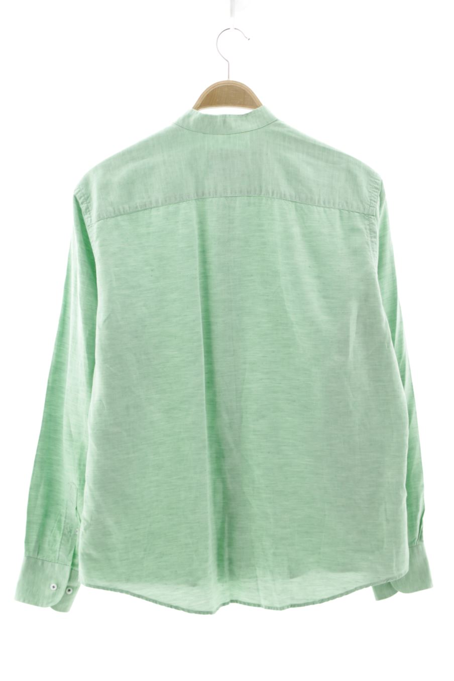 Chemise HG jeans de la taille XL