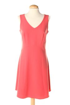 Robe casual XS Dandara