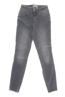 Jeans S Only, foto 1 di 2