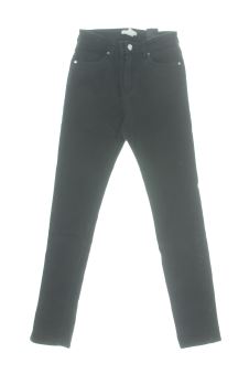 Vaquero 36 H&M, foto 1 de 2