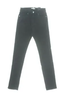 Vaquero 36 H&M, foto 1 de 2