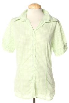 Chemise 38 Jake`s