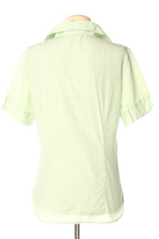 Chemise 38 Jake`s