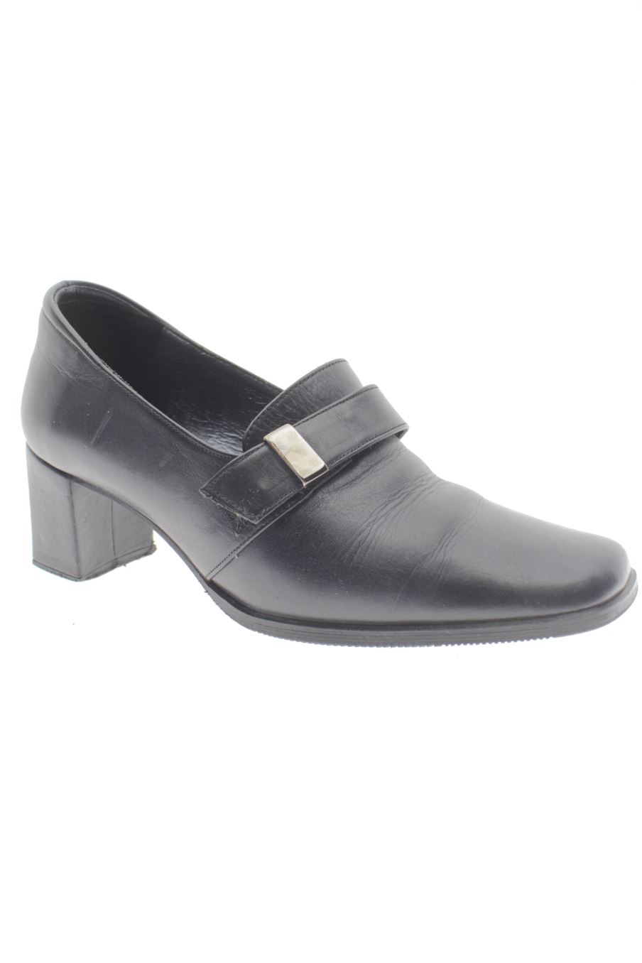 Zapatos de maria cheap