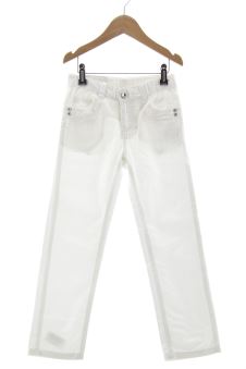 Jeans 6 ans Blue seven