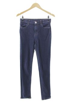 Lange Jeans 158 H&M