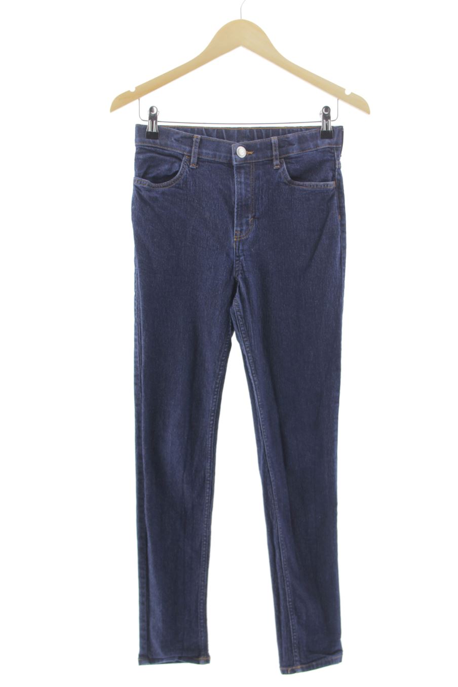 Jeans de H&M de la talla 13 anni seconda mano