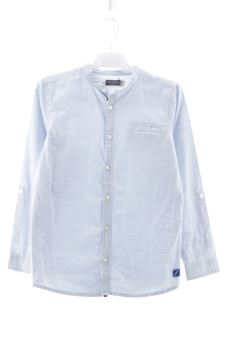 Blusa a maniche lunghe 8 anni Canada House