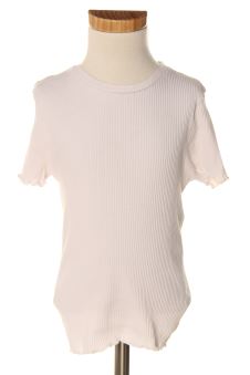 Kurzärmeliges T-Shirt 134 Tiffosi