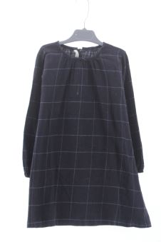 Robe 6 ans Zhoe & Tobiah