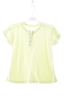 T-shirt 7 ans Gocco