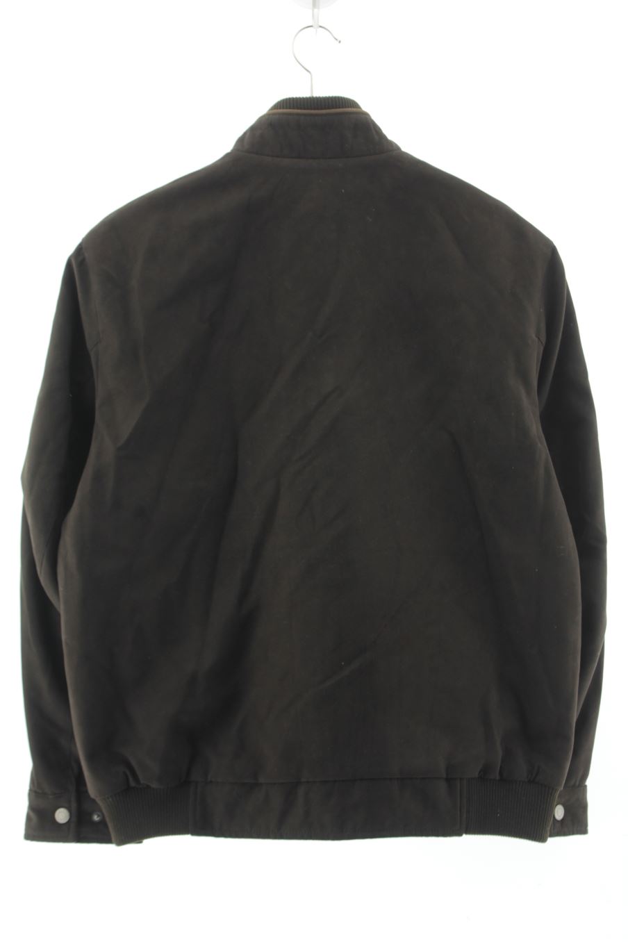 Cazadora de JADOCA de la talla M