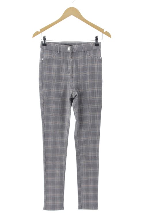 Pantaloni