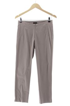 Pantalón 38 LVX, foto 1 de 2