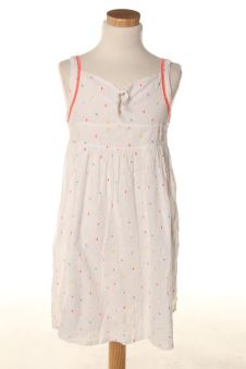 Aufwändiges Kleid 158 Kids collection (El Corte Inglés)