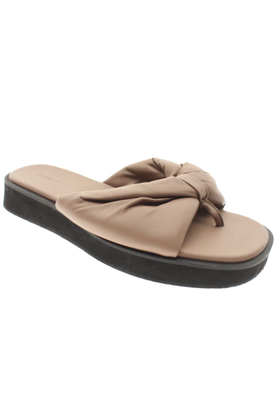 Oysho infradito top