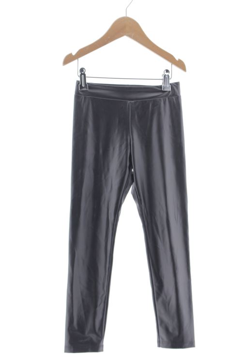 Legging