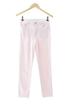 Jeans 40 Pilar prieto