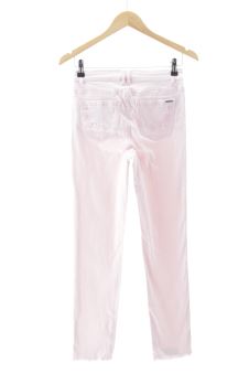 Jeans 40 Pilar prieto