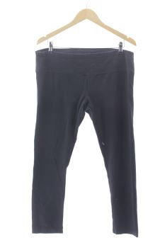 Leggins M FutureMom
