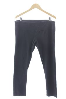 Leggins M FutureMom