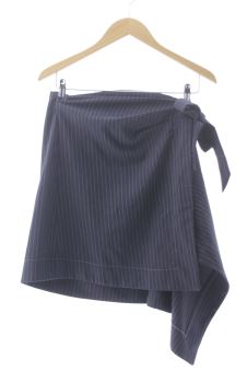 Aufwändiger Rock S Mango