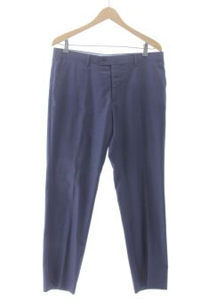 Pantalons 52 PERCENTIL