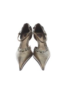 Chaussures à talons 37 MARA