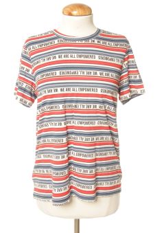 T-Shirt S Bershka, Foto 1 von 2
