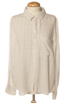 Chemise 46 C&A