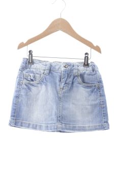 Jeans 4 ans Zara