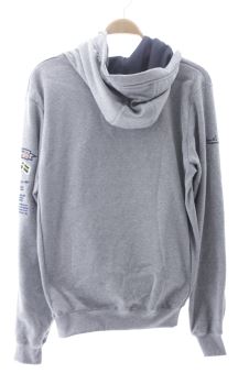 Sweatshirt XL Geographical Norway