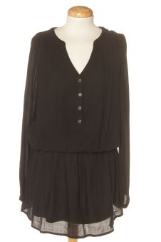 Robe casual 42 Fórmula Joven