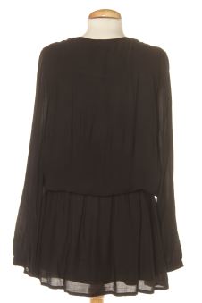 Robe casual 42 Fórmula Joven