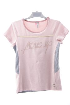 Kurzärmeliges T-Shirt 128 Orchestra