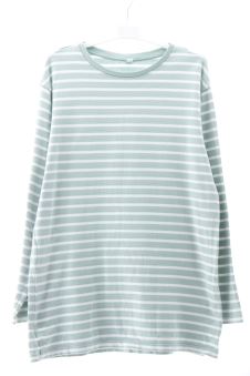 Camiseta de manga larga 11 años Uniq