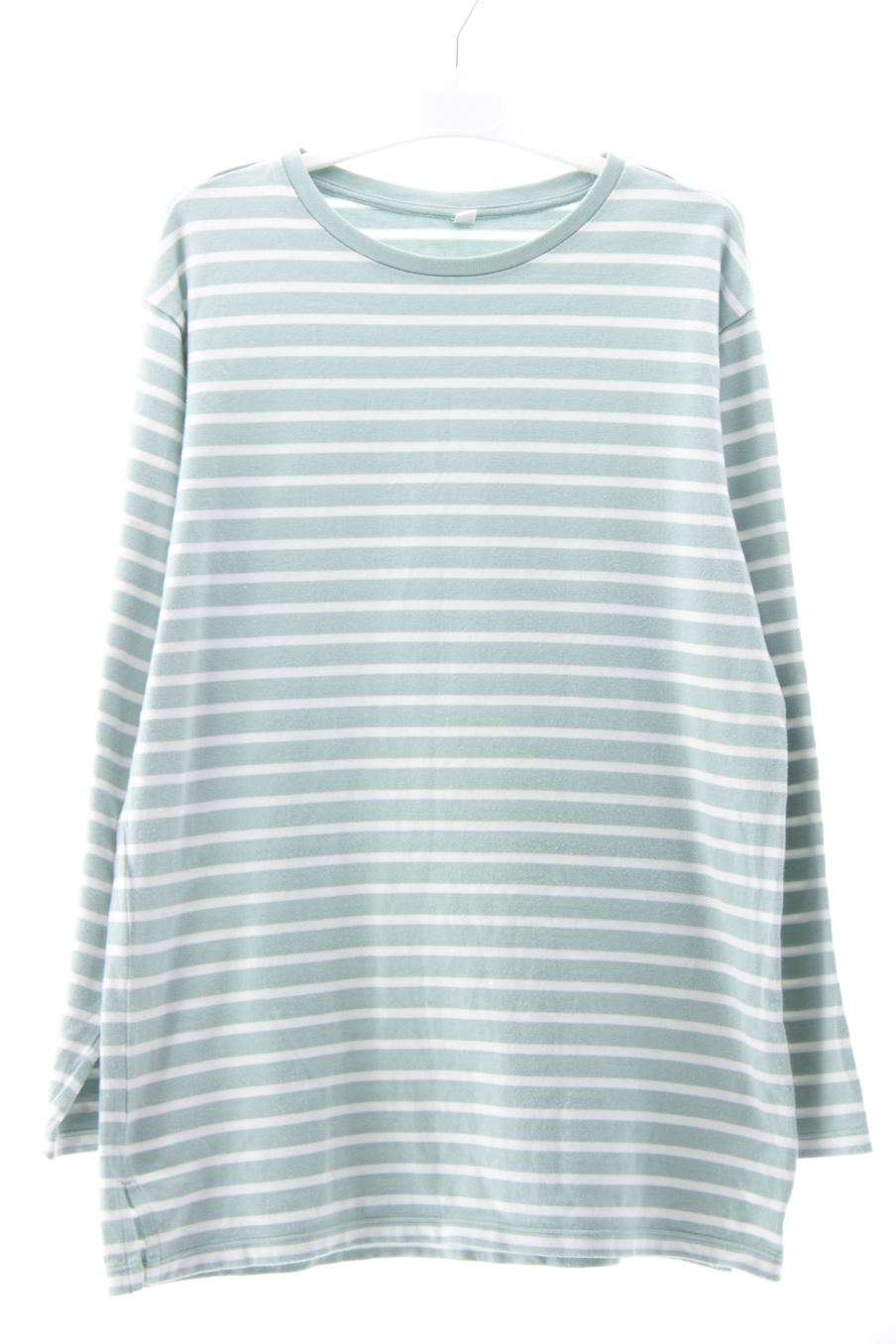 Camiseta de manga larga de Uniq de la talla 11 años de segunda mano