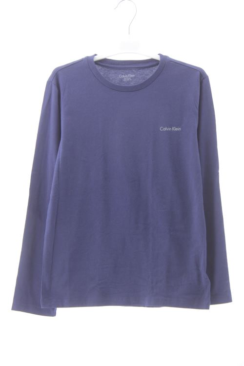 T-shirt manches longues